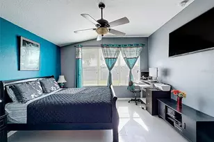 1072 Hill Flower Dr, Brooksville, FL 34604 - Photo 24