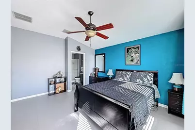 1072 Hill Flower Drive, Brooksville, FL 34604 - Photo 28