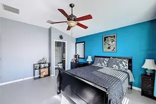 1072 Hill Flower Dr, Brooksville, FL 34604 - Photo 28