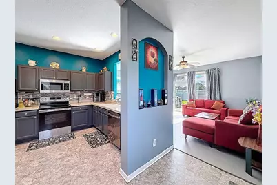 1072 Hill Flower Drive, Brooksville, FL 34604 - Photo 14