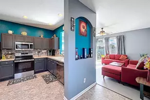 1072 Hill Flower Dr, Brooksville, FL 34604 - Photo 14