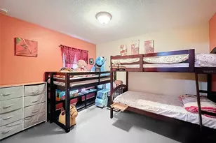 1072 Hill Flower Dr, Brooksville, FL 34604 - Photo 36