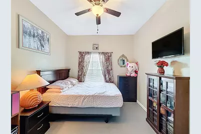 1072 Hill Flower Drive, Brooksville, FL 34604 - Photo 40