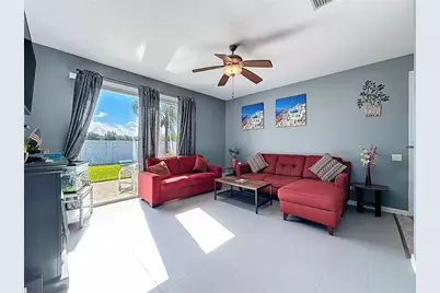 1072 Hill Flower Drive, Brooksville, FL 34604 - Photo 20