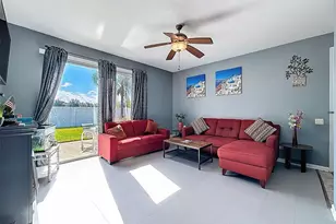 1072 Hill Flower Dr, Brooksville, FL 34604 - Photo 20