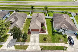 1072 Hill Flower Dr, Brooksville, FL 34604 - Photo 50