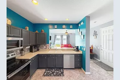 1072 Hill Flower Drive, Brooksville, FL 34604 - Photo 12