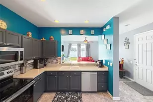 1072 Hill Flower Dr, Brooksville, FL 34604 - Photo 12