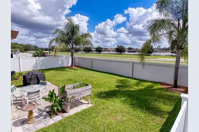 1072 Hill Flower Drive, Brooksville, FL 34604 - Photo 44