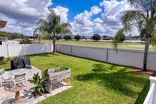 1072 Hill Flower Dr, Brooksville, FL 34604 - Photo 44