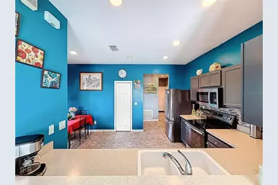 1072 Hill Flower Drive, Brooksville, FL 34604 - Photo 18