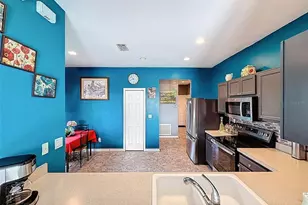 1072 Hill Flower Dr, Brooksville, FL 34604 - Photo 18