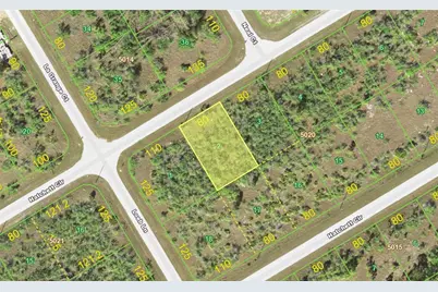 10551 Hatchett Circle, Port Charlotte, FL 33981 - Photo 4