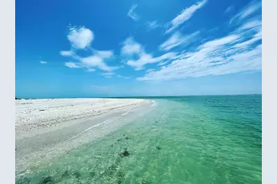 10504 Van Wyck Terrace, Port Charlotte, FL 33981 - Photo 4