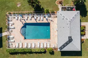 3310 Loveland Blvd, Punta Gorda, FL 33980 - Photo 34