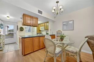 3310 Loveland Blvd, Punta Gorda, FL 33980 - Photo 8