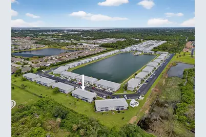 3310 Loveland Boulevard #1504, Punta Gorda, FL 33980 - Photo 2