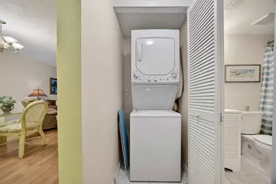 3310 Loveland Boulevard #1504, Punta Gorda, FL 33980 - Photo 20