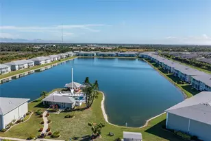 3310 Loveland Blvd, Punta Gorda, FL 33980 - Photo 32