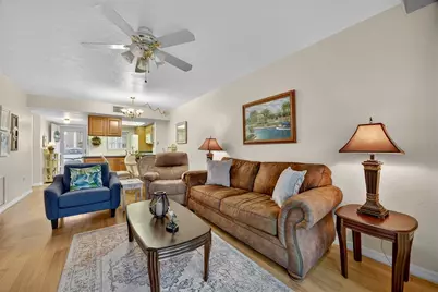 3310 Loveland Boulevard #1504, Punta Gorda, FL 33980 - Photo 12