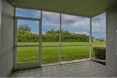 3310 Loveland Boulevard #1504, Punta Gorda, FL 33980 - Photo 14