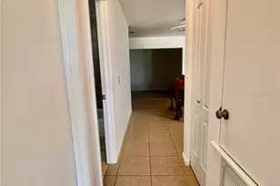 6080 Myrtlewood Rd, North Port, FL 34287 - Photo 24