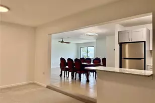 6080 Myrtlewood Rd, North Port, FL 34287 - Photo 18