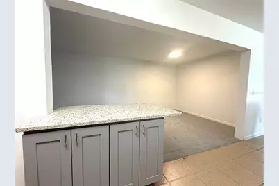 6080 Myrtlewood Road, North Port, FL 34287 - Photo 12