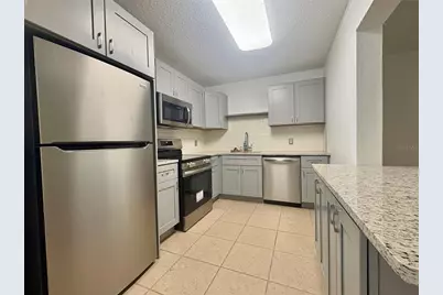 6080 Myrtlewood Road, North Port, FL 34287 - Photo 8