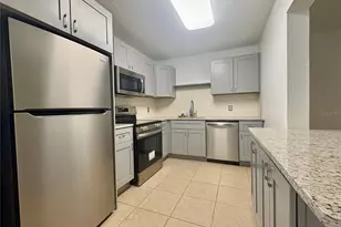 6080 Myrtlewood Rd, North Port, FL 34287 - Photo 8