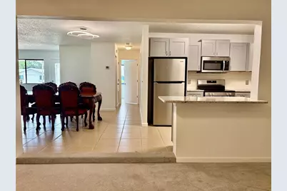 6080 Myrtlewood Road, North Port, FL 34287 - Photo 6