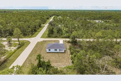 27508 Hollywood Drive, Punta Gorda, FL 33955 - Photo 26