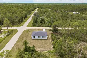 27508 Hollywood Dr, Punta Gorda, FL 33955 - Photo 26