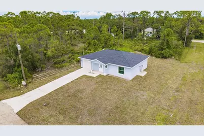 27508 Hollywood Drive, Punta Gorda, FL 33955 - Photo 30