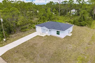 27508 Hollywood Dr, Punta Gorda, FL 33955 - Photo 30