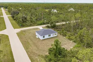 27508 Hollywood Dr, Punta Gorda, FL 33955 - Photo 28