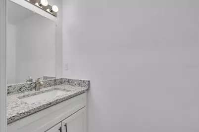 27508 Hollywood Drive, Punta Gorda, FL 33955 - Photo 18