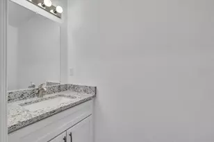 27508 Hollywood Dr, Punta Gorda, FL 33955 - Photo 18