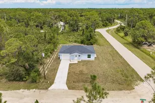 27508 Hollywood Dr, Punta Gorda, FL 33955 - Photo 24