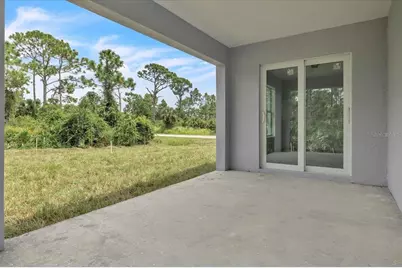 27508 Hollywood Drive, Punta Gorda, FL 33955 - Photo 20