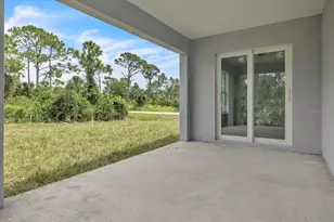 27508 Hollywood Dr, Punta Gorda, FL 33955 - Photo 20