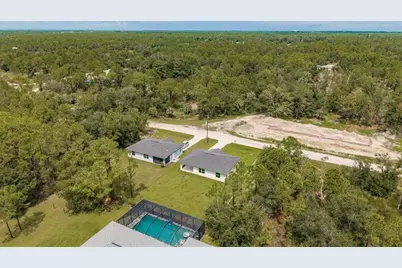 28137 Laurelwood Drive, Punta Gorda, FL 33955 - Photo 34