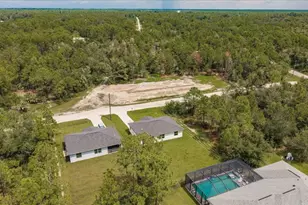 28137 Laurelwood Dr, Punta Gorda, FL 33955 - Photo 32