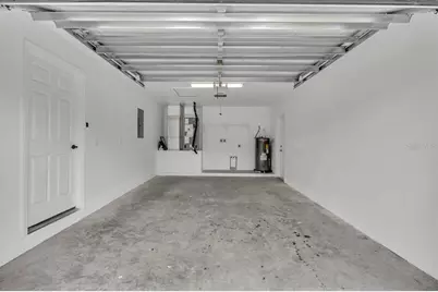 28137 Laurelwood Drive, Punta Gorda, FL 33955 - Photo 26