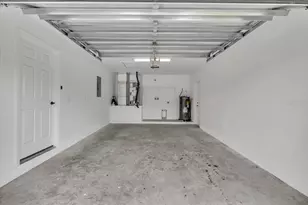 28137 Laurelwood Dr, Punta Gorda, FL 33955 - Photo 26