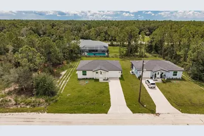 28137 Laurelwood Drive, Punta Gorda, FL 33955 - Photo 1