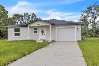 28137 Laurelwood Drive, Punta Gorda, FL 33955 - Photo 2