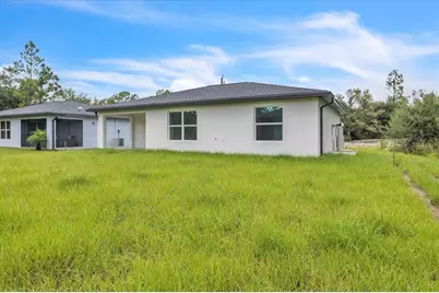 28137 Laurelwood Drive, Punta Gorda, FL 33955 - Photo 30