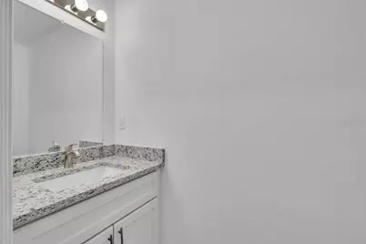 28137 Laurelwood Drive, Punta Gorda, FL 33955 - Photo 22