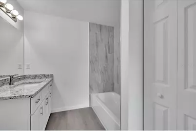 28137 Laurelwood Drive, Punta Gorda, FL 33955 - Photo 16